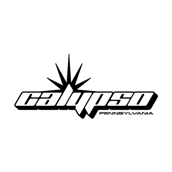 Calypso Logo