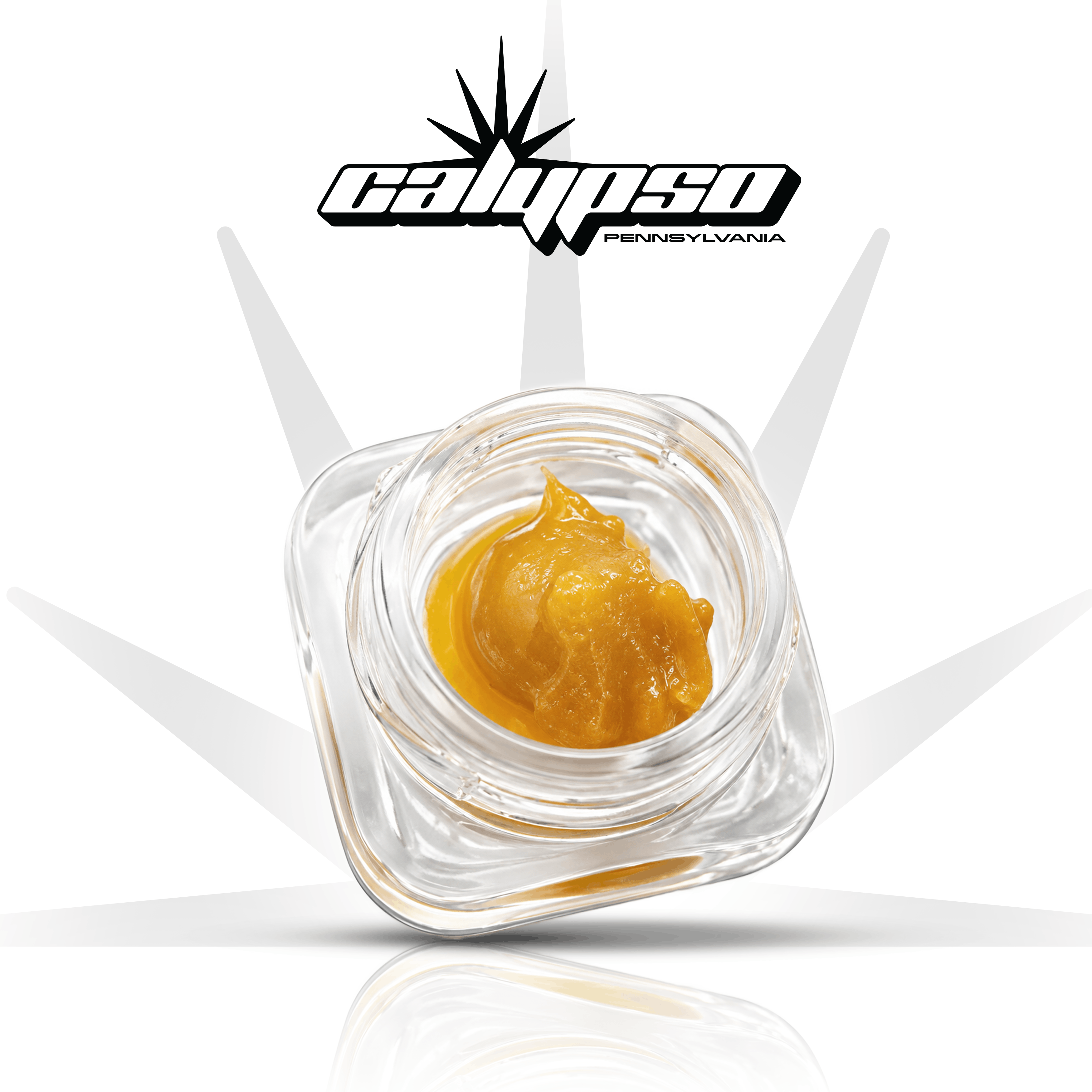 Live Budder Product Image