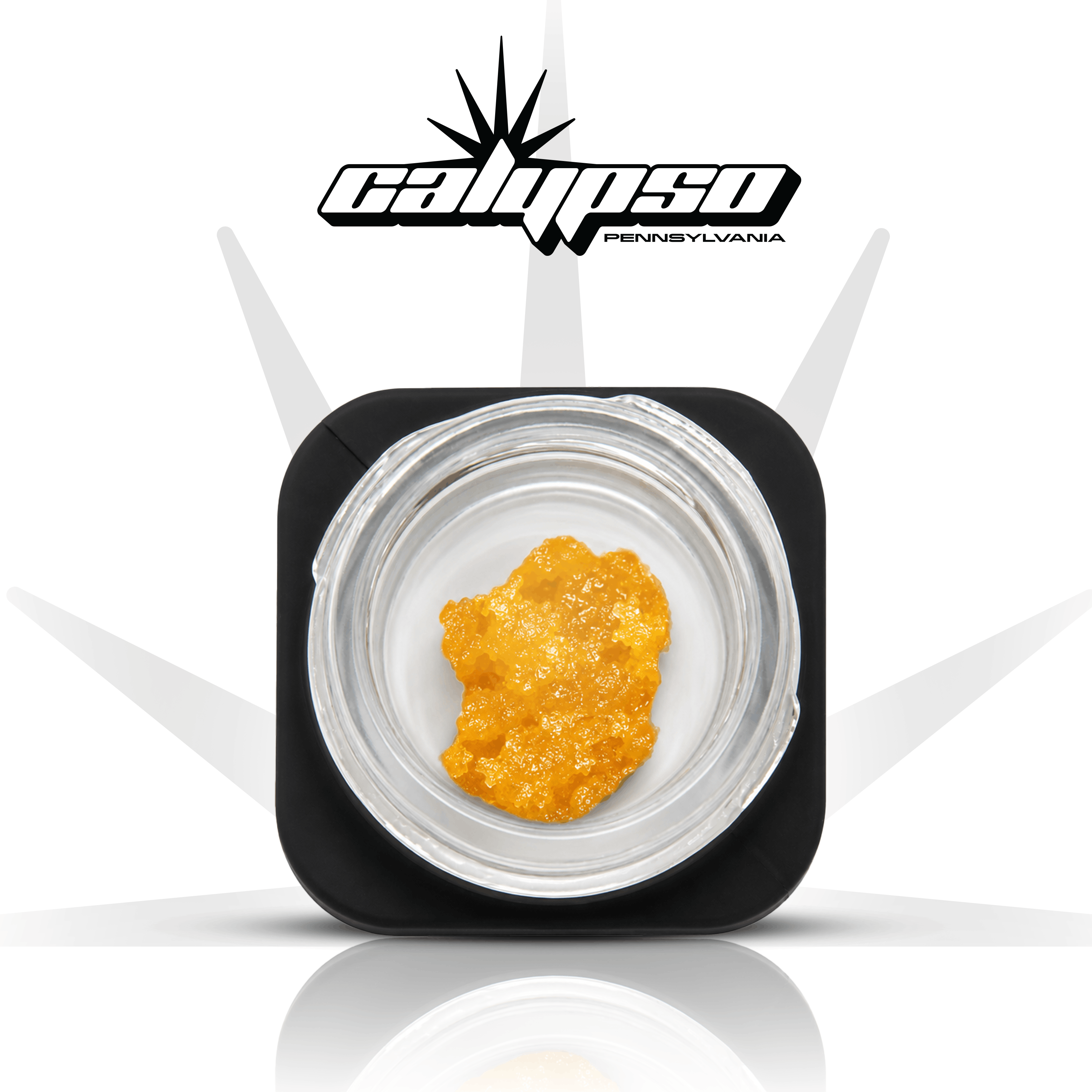 Live Sugar Product Image