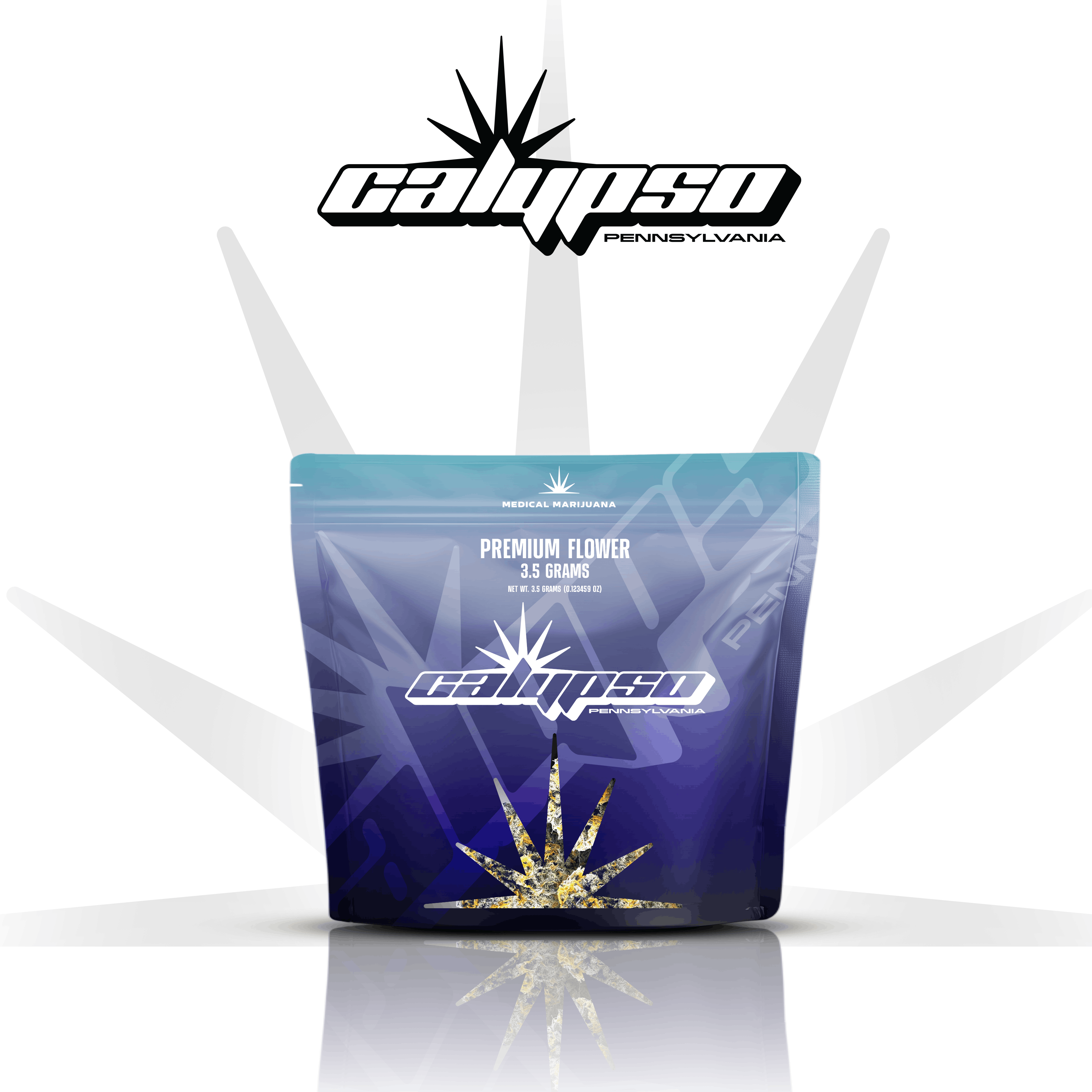 Flower Product Image