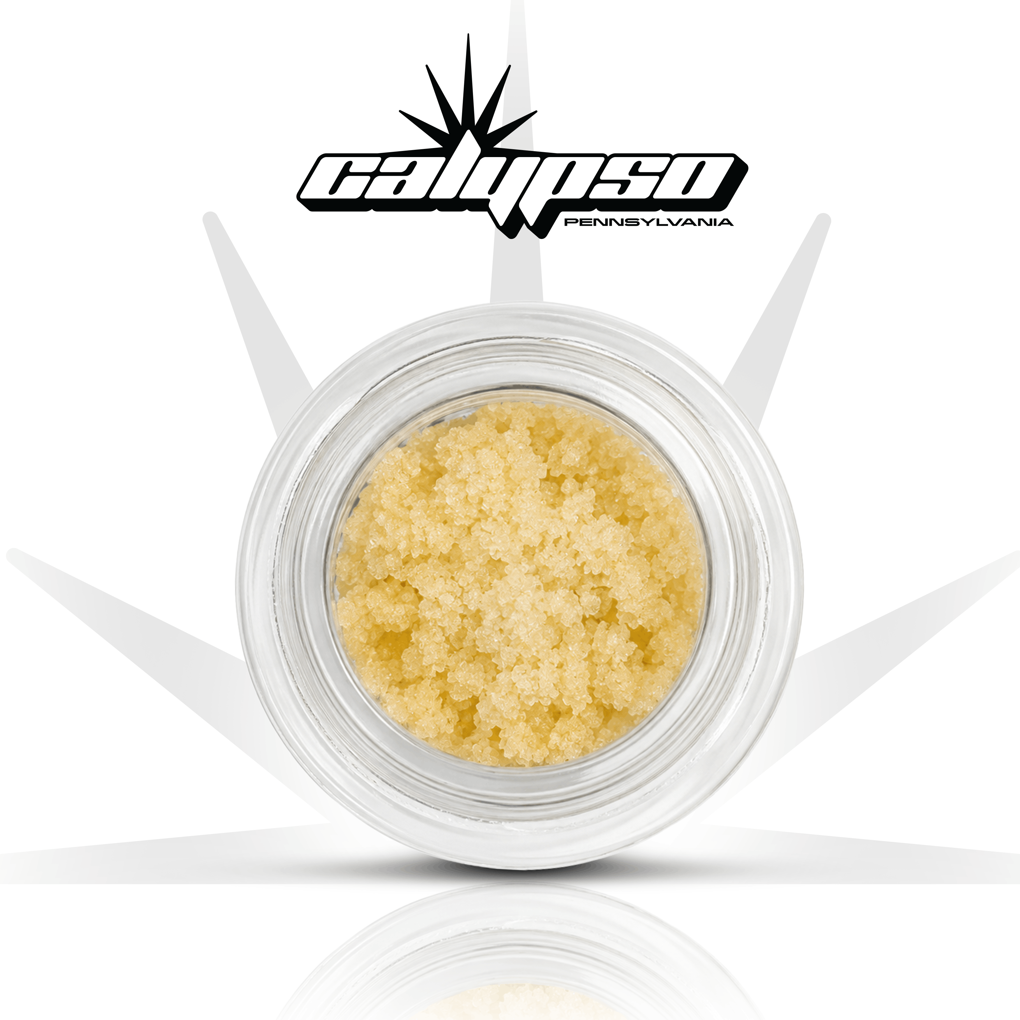 Live Sand Product Image