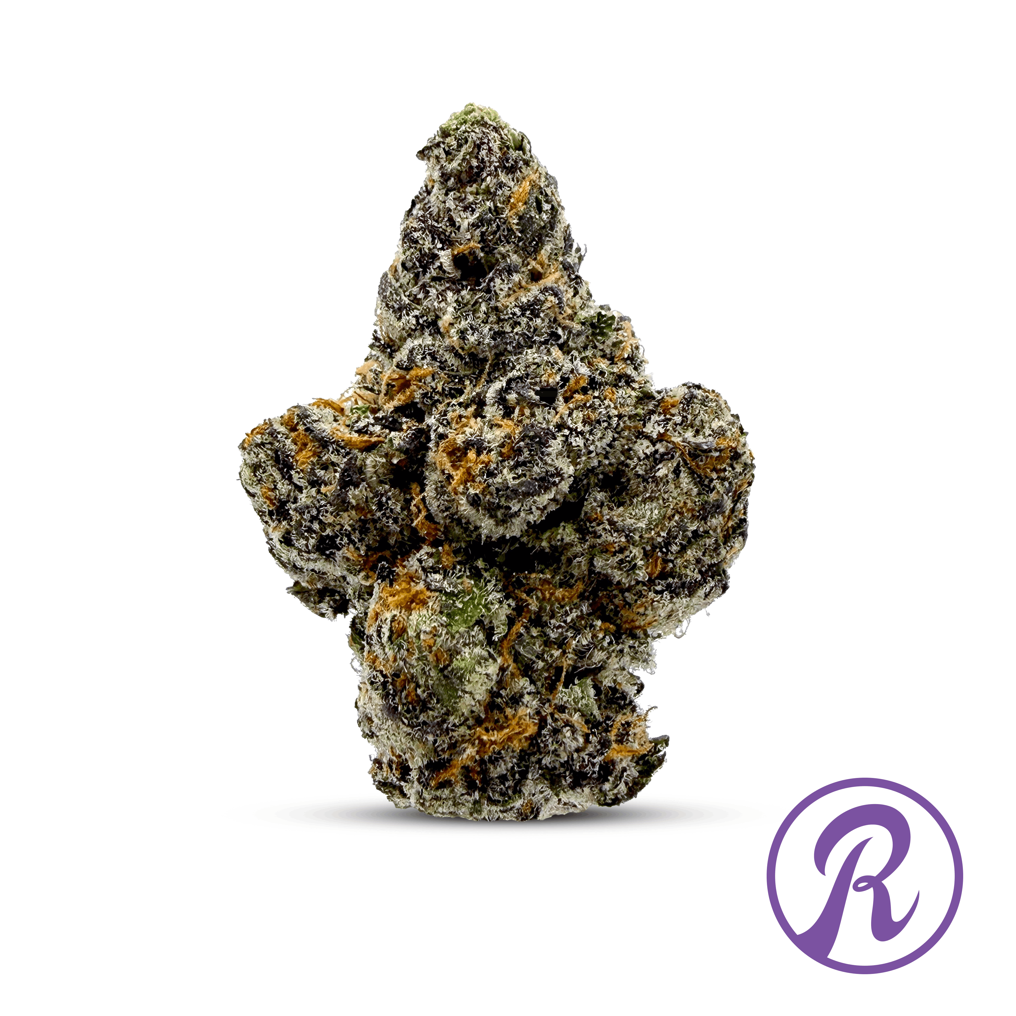 Chrome Ether Product Image