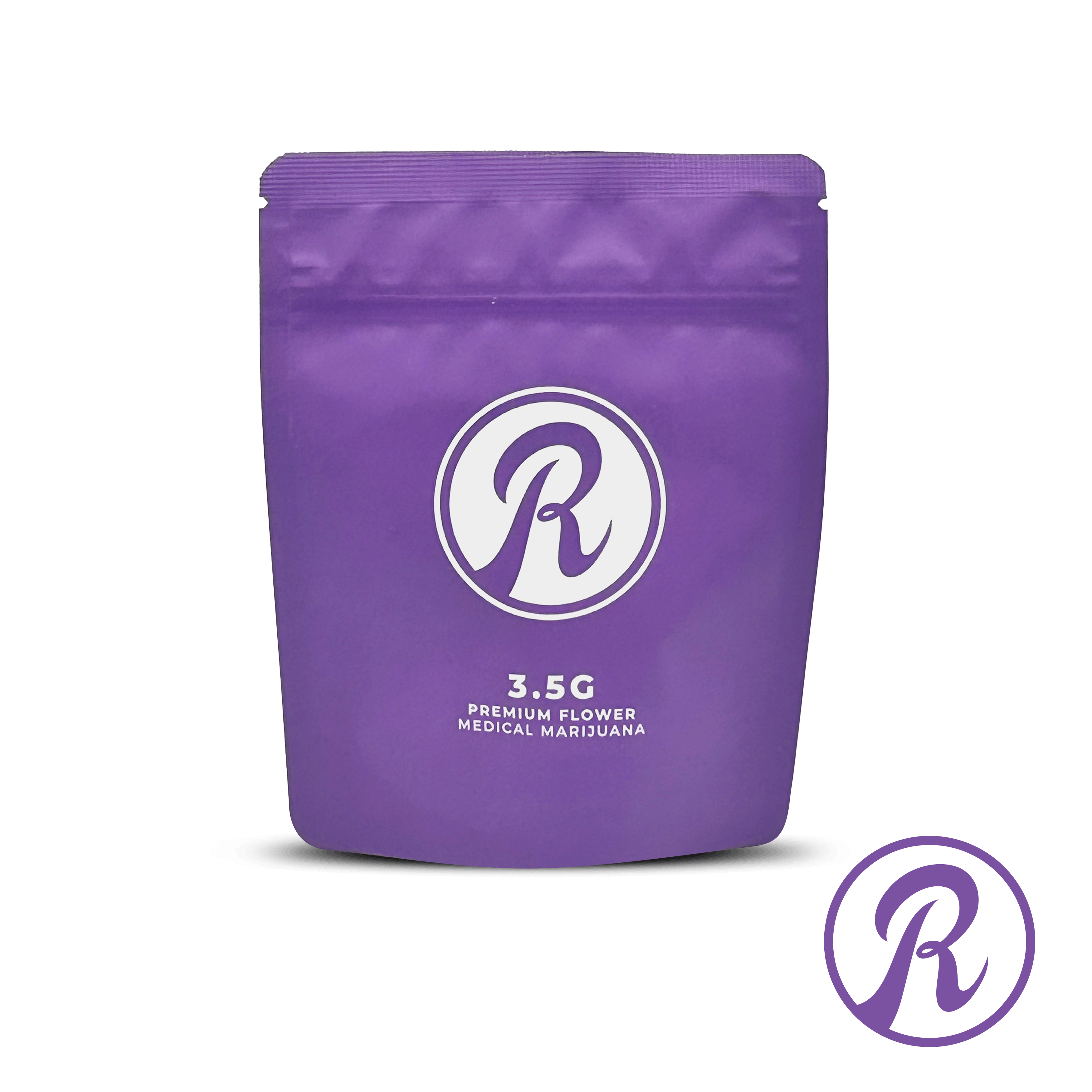 Flower Product Image