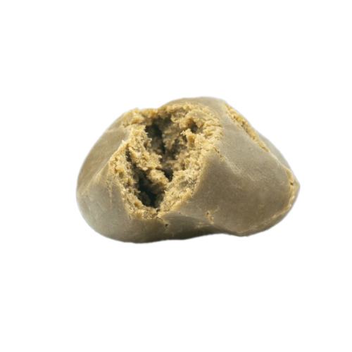 Solventless Bubble Greasy Product Image