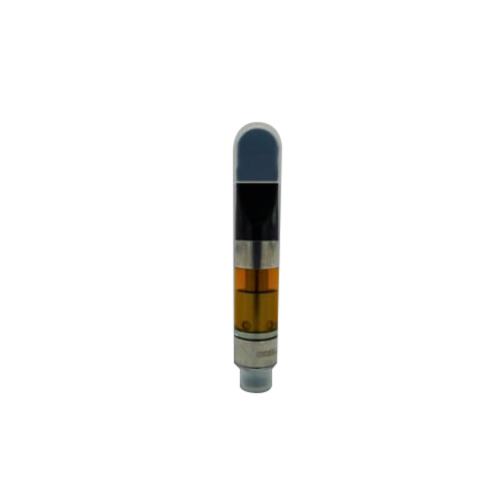 THCA-HTE Cartridge Product Image