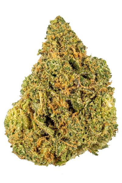 Candied Orange Pheno - Hybrid Cannabis Strain