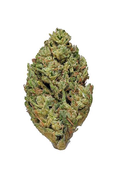 Candy Chem - Híbrida Cannabis Strain
