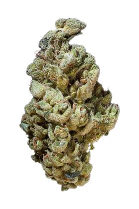 Candy - Hybrid Cannabis Strain