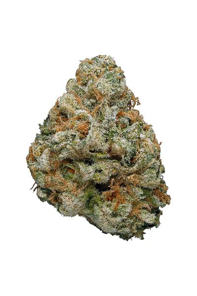 Candyland - Híbrida Cannabis Strain