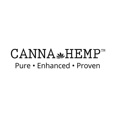 Canna Hemp Logo