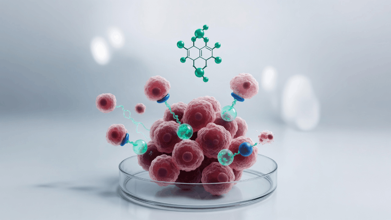 Cannabinoid Antitumor Activity in Preclinical Cancer Models