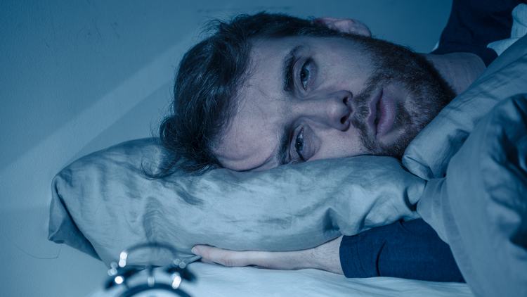 Cannabis and Insomnia: The Story So Far