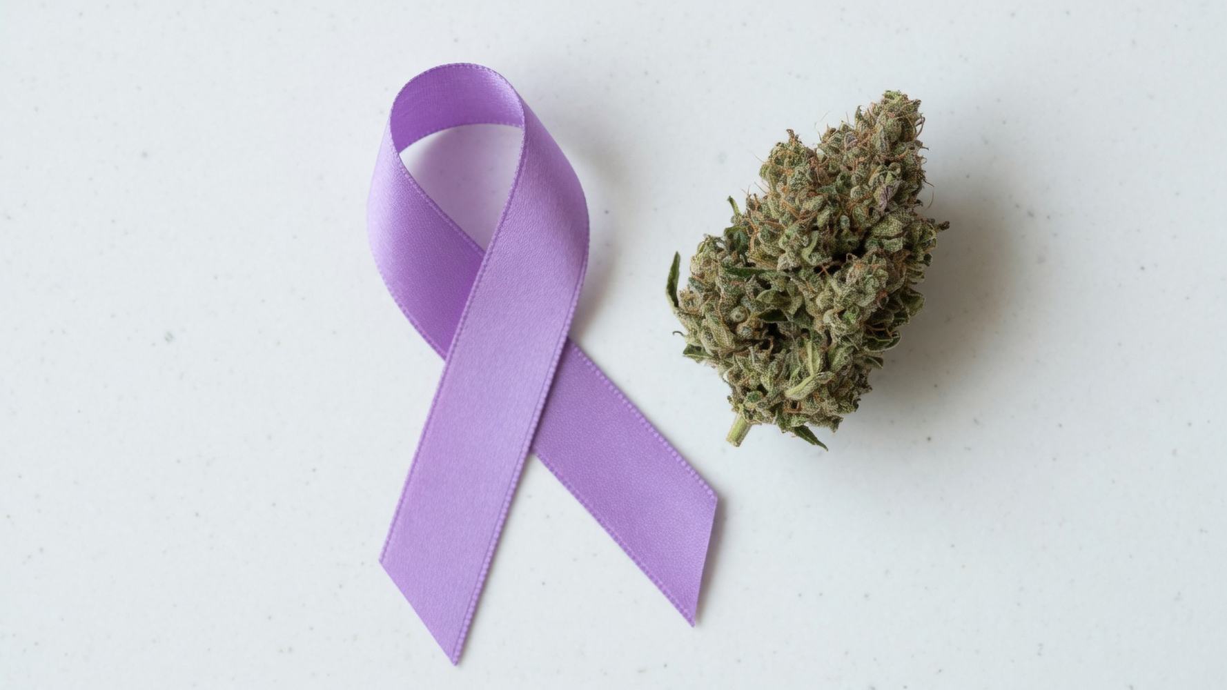 Cannabis and Cancer