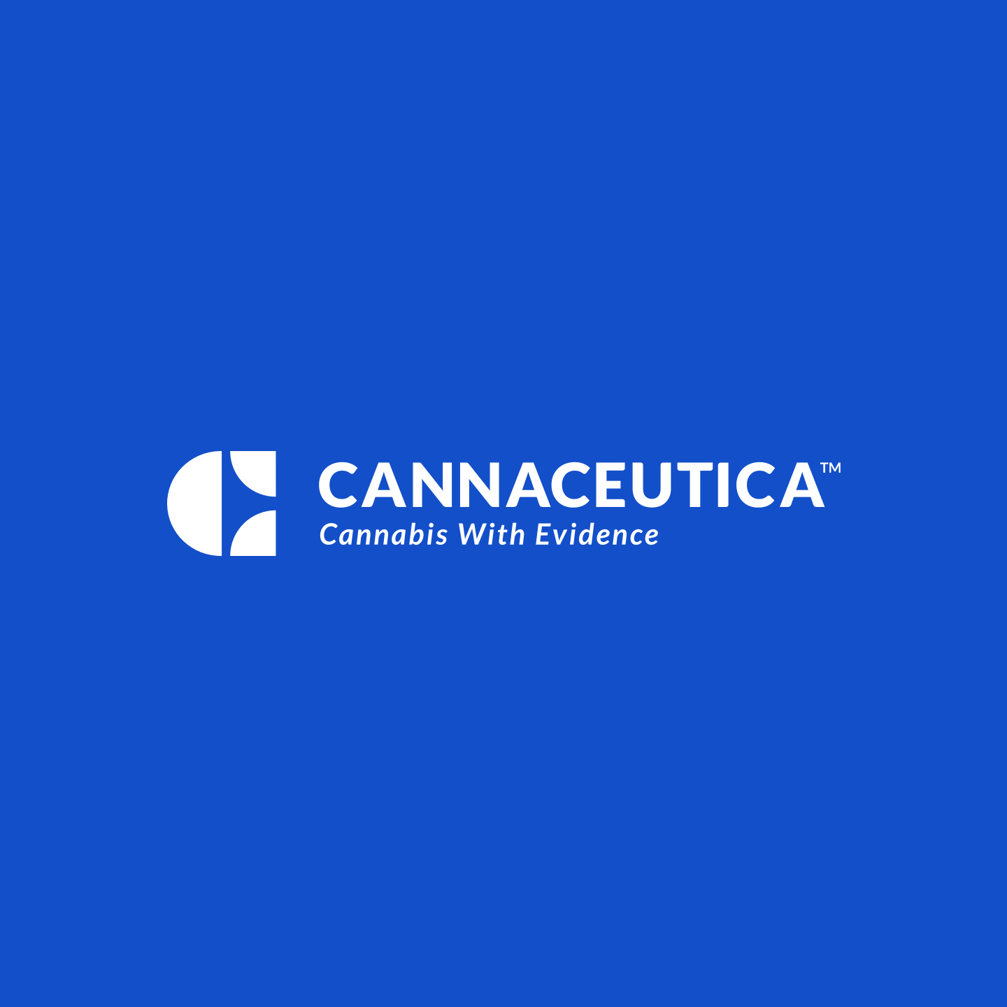 Cannaceutica Logo