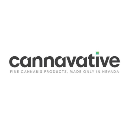 Cannavative Logo