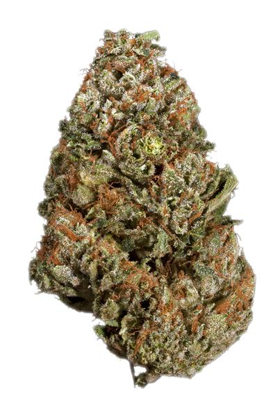 Caramelo - Sativa Cannabis Strain