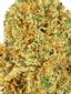 Carson City Kush Hybrid Cannabis Strain Thumbnail