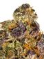 Chemical Compound Hybrid Cannabis Strain Thumbnail