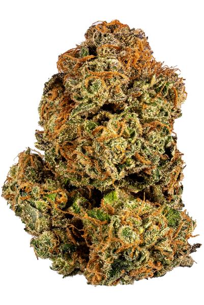 Chernobyl - Híbrida Cannabis Strain