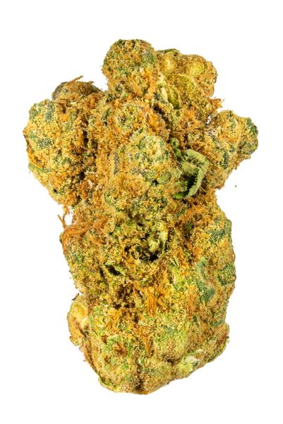 Cherry Cobbler - Híbrida Cannabis Strain