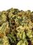 Cherry Death Star Hybrid Cannabis Strain Thumbnail