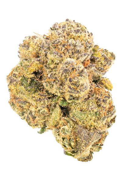 Cherry Popperz - Híbrida Cannabis Strain