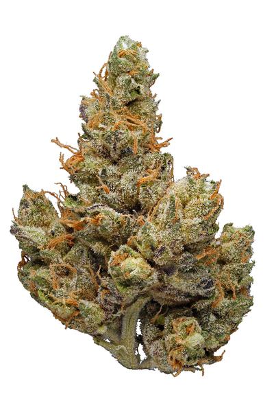 Cherry Private Stock - Hybrid Cannabis Strain