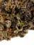 Cherry Punch Hybrid Cannabis Strain Thumbnail
