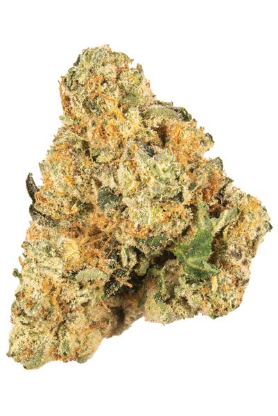 Chunk - Hybrid Cannabis Strain