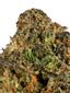 Chunkberry Hybrid Cannabis Strain Thumbnail