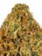 Chunky D Hybrid Cannabis Strain Thumbnail