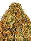 Chunky D Hybrid Cannabis Strain Thumbnail