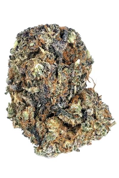 Cinex - Híbrida Cannabis Strain