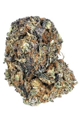 Cinex - Hybrid Cannabis Strain