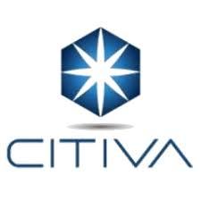 Citiva - Wappinger Falls - Logo