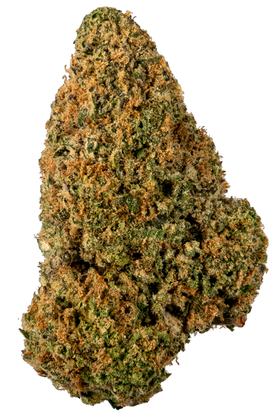 Citrus Cookies - Híbrida Cannabis Strain