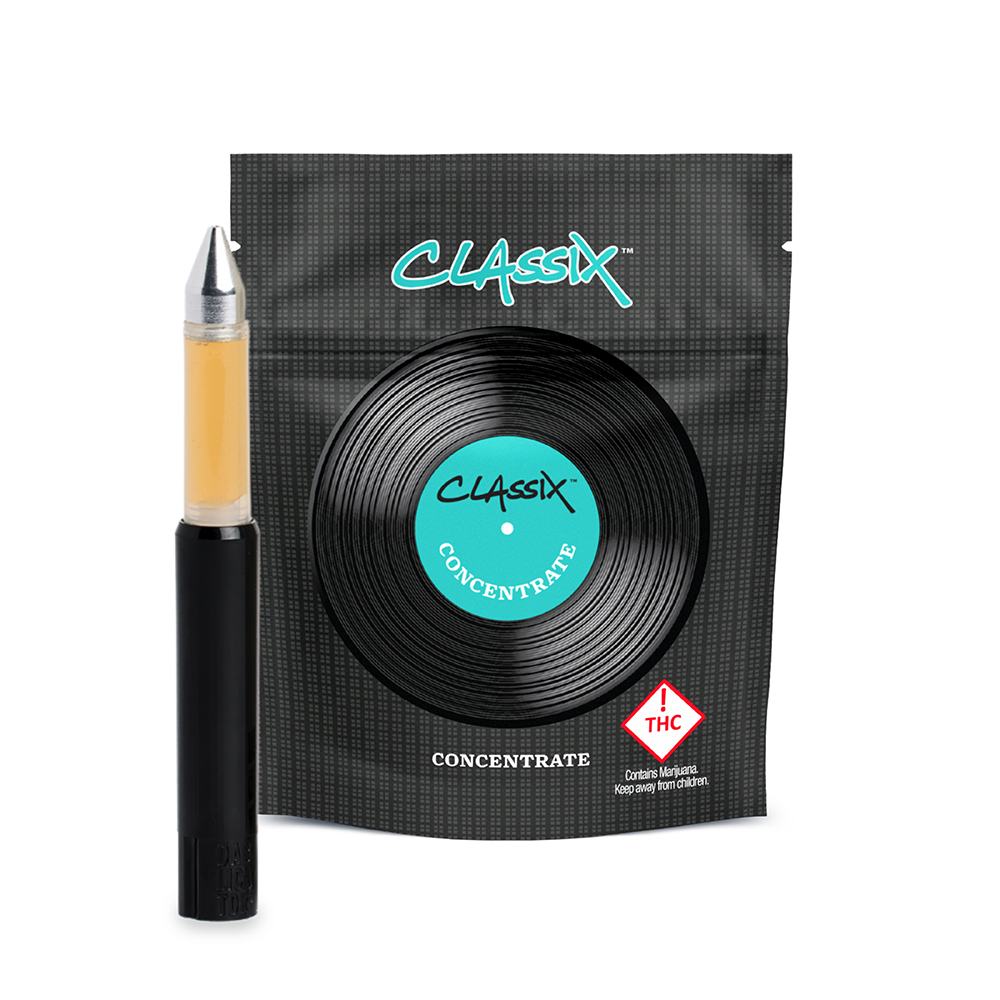 Dablicator Product Image