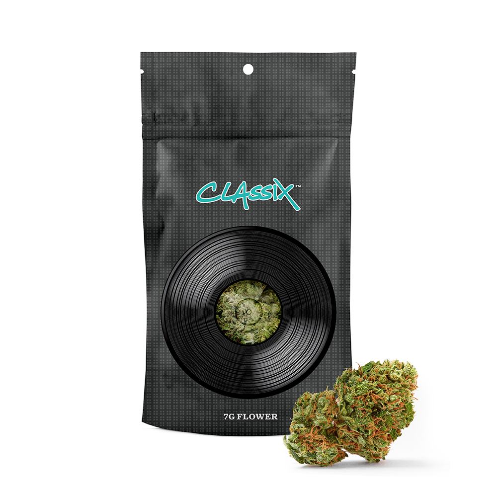 Flower 7g Product Image