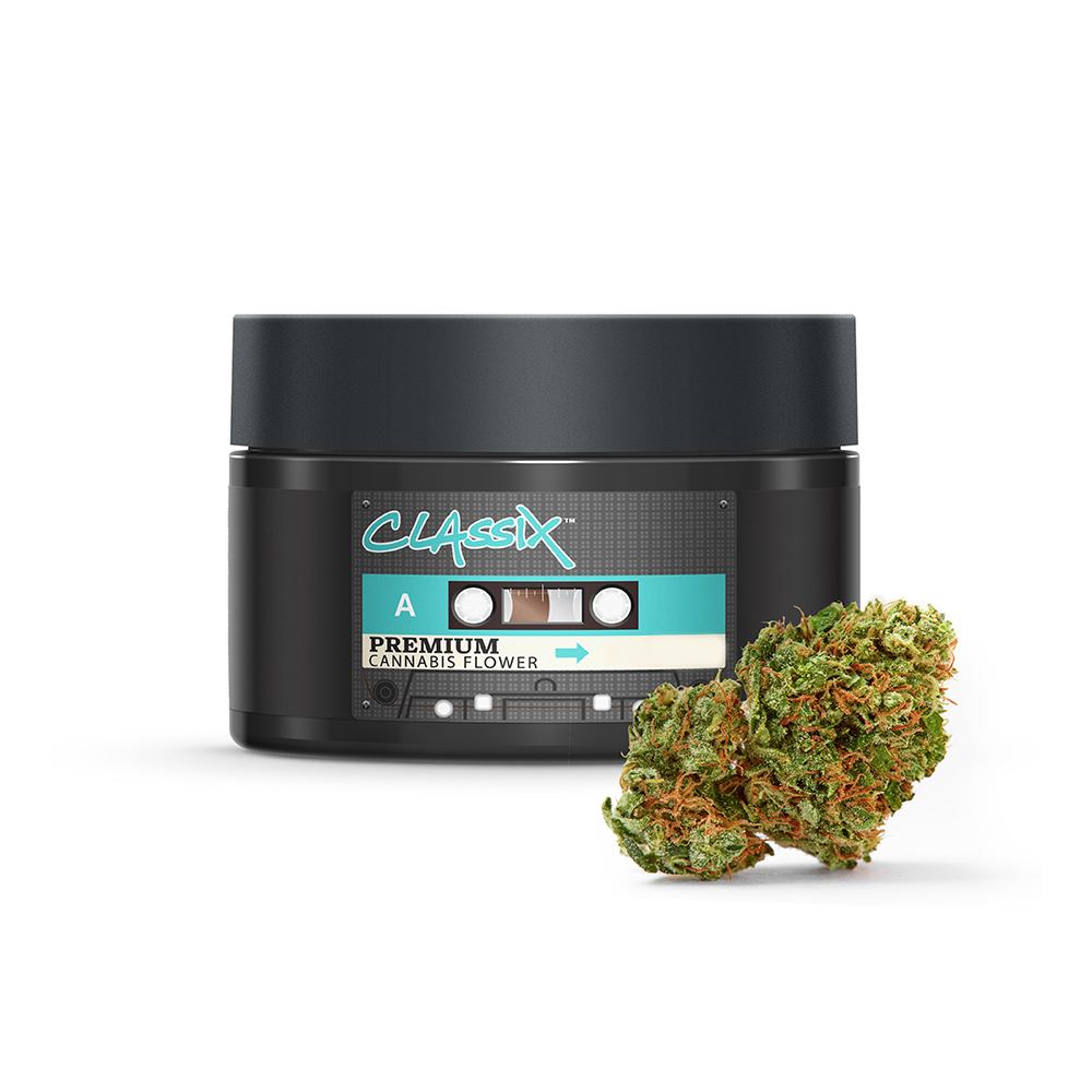 Flower Product Image