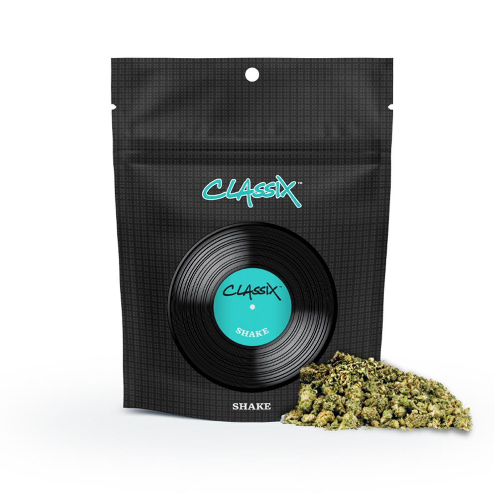 Shake Product Image
