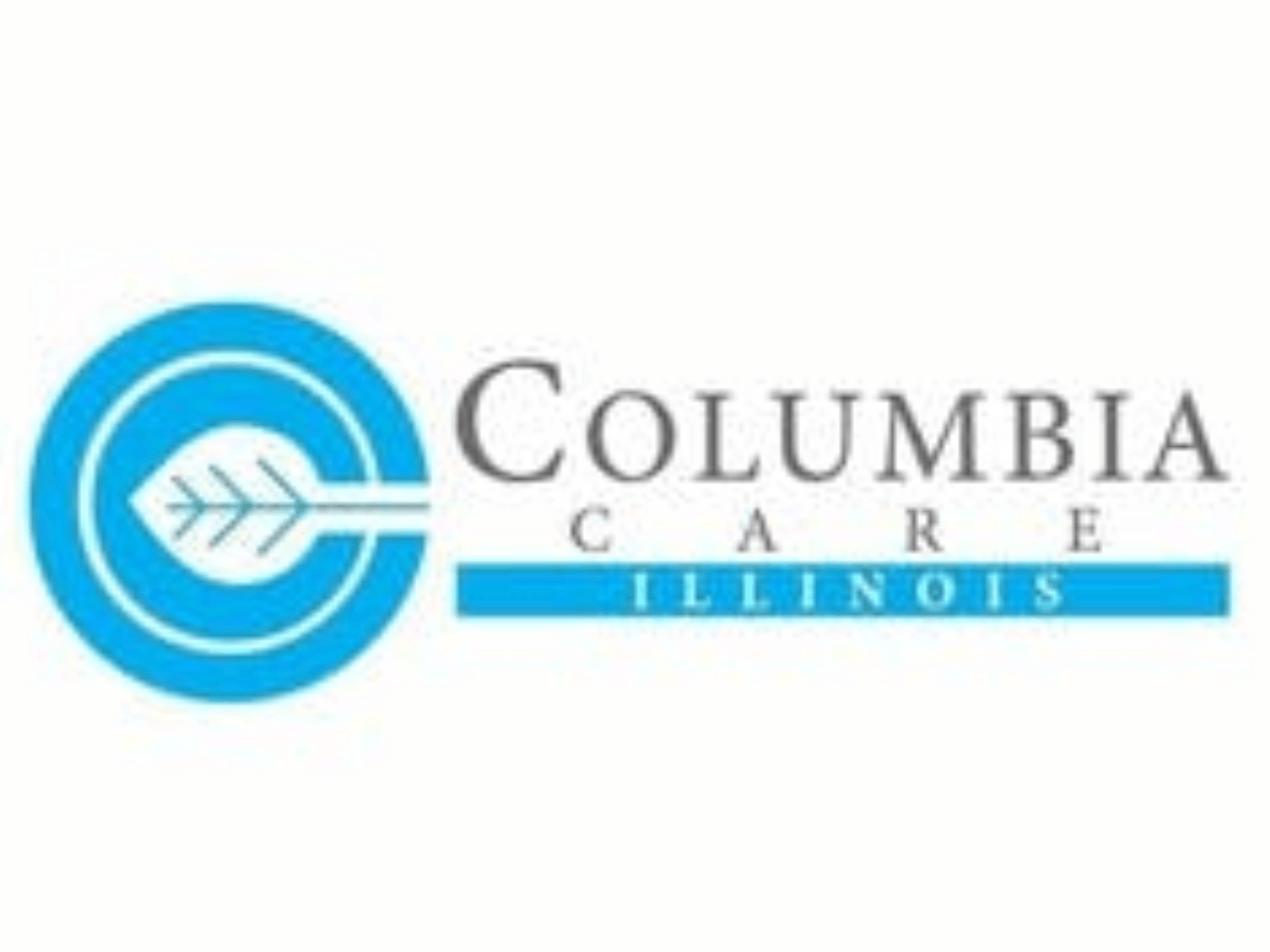 Columbia Care - Chicago