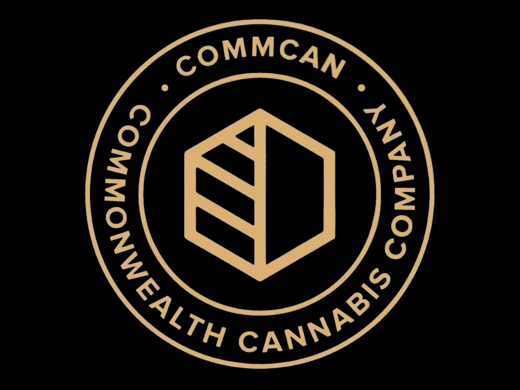 CommCan - Southborough - Logo