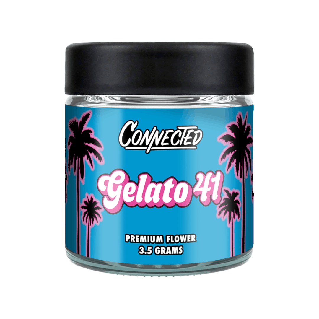 Gelato 41 Product Image