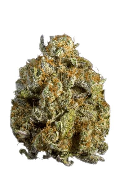 Cookie Dough - Hybrid Cannabis Strain