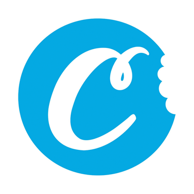 C by Terrascend C by Terrascend Logo