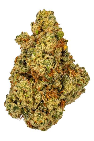 Cookies n Chem - Hybrid Cannabis Strain