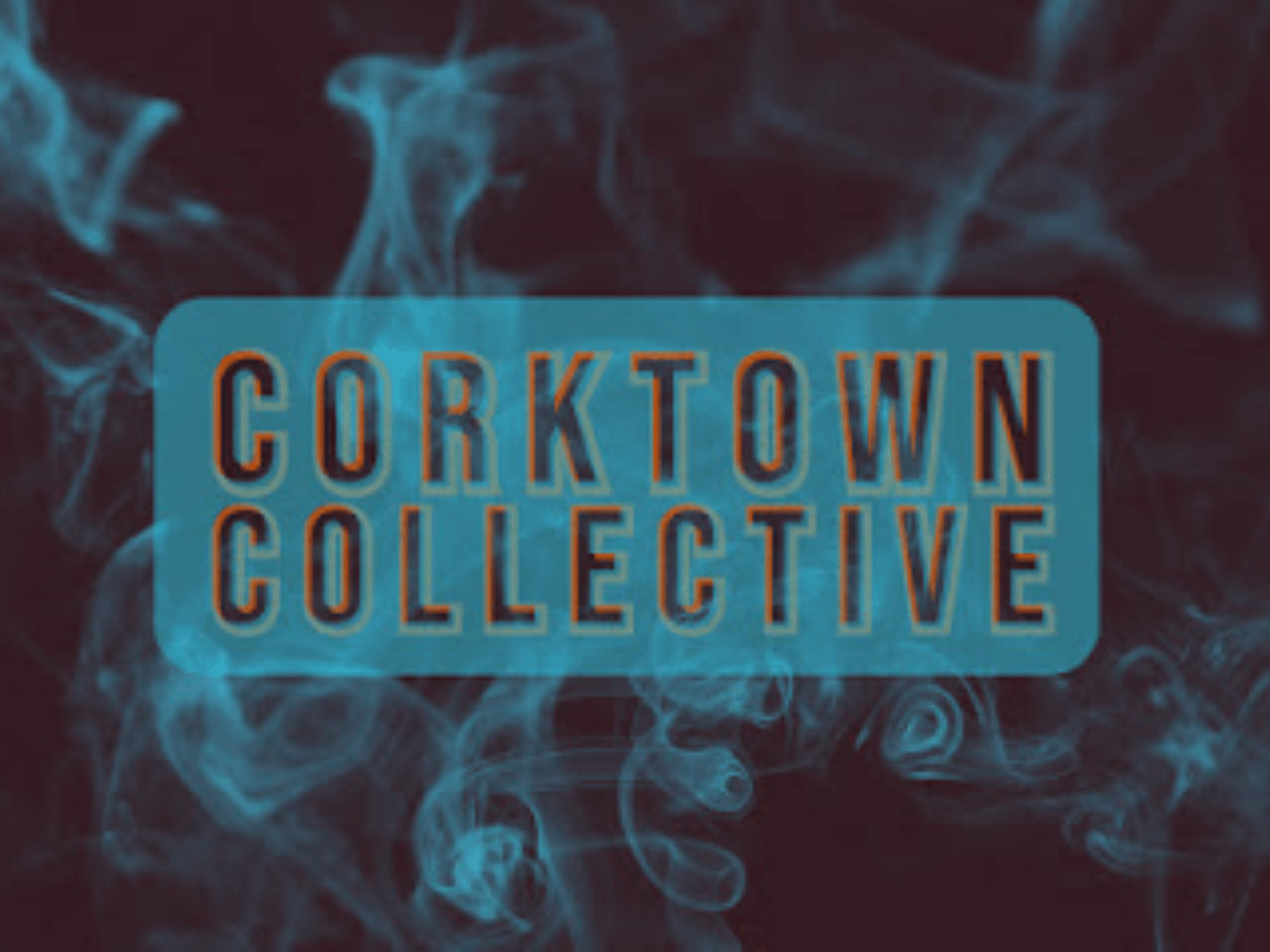 Corktown Collective Logo