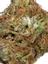 Cotton Candy Purps Hybrid Cannabis Strain Thumbnail