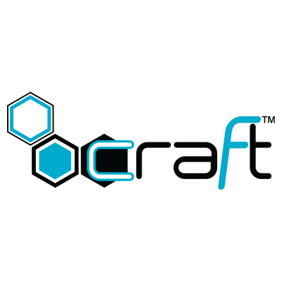 Craft - Brand Logo