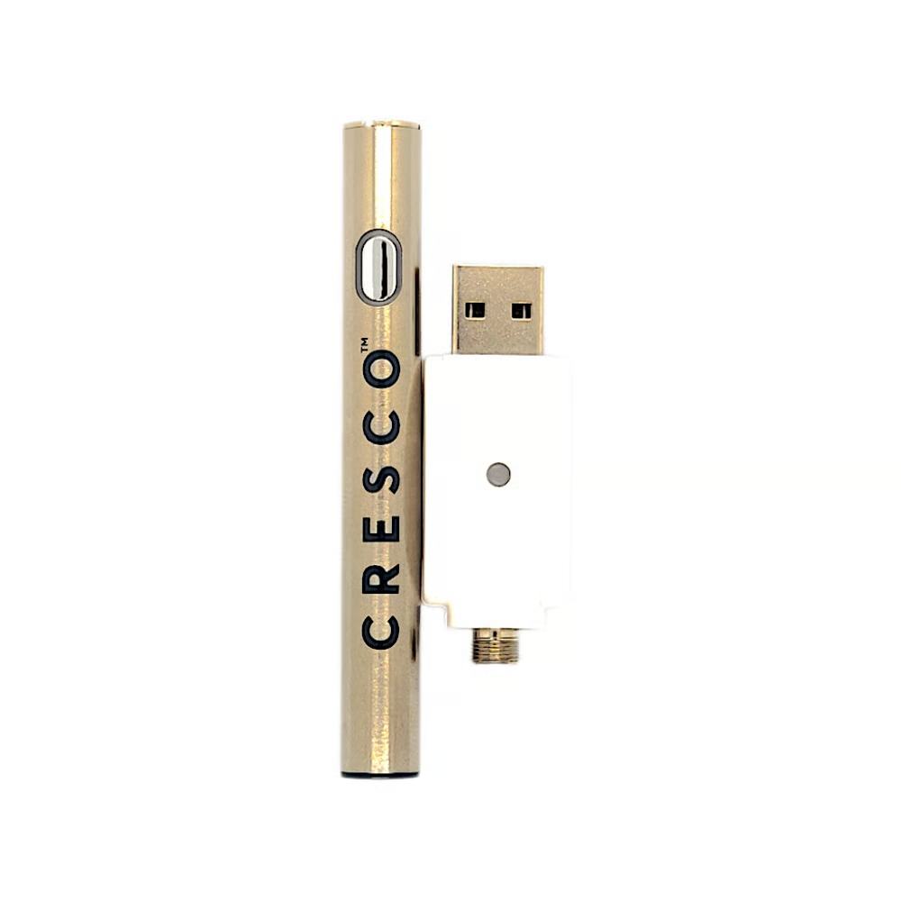 3 Heat Battery + Charger Product Image